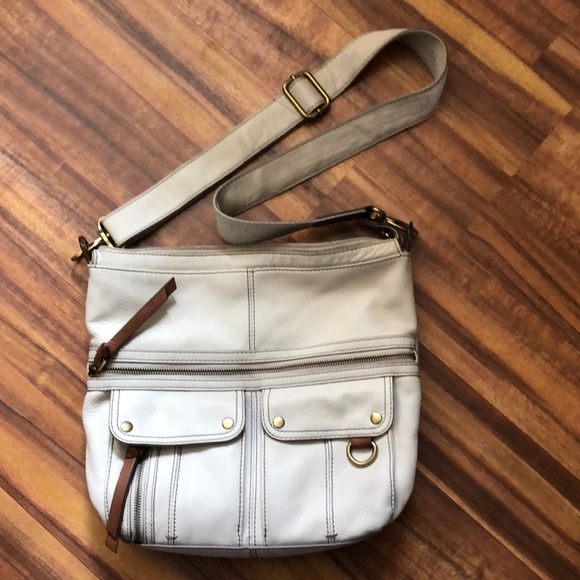 Fossil Handbags - Fossil purse
